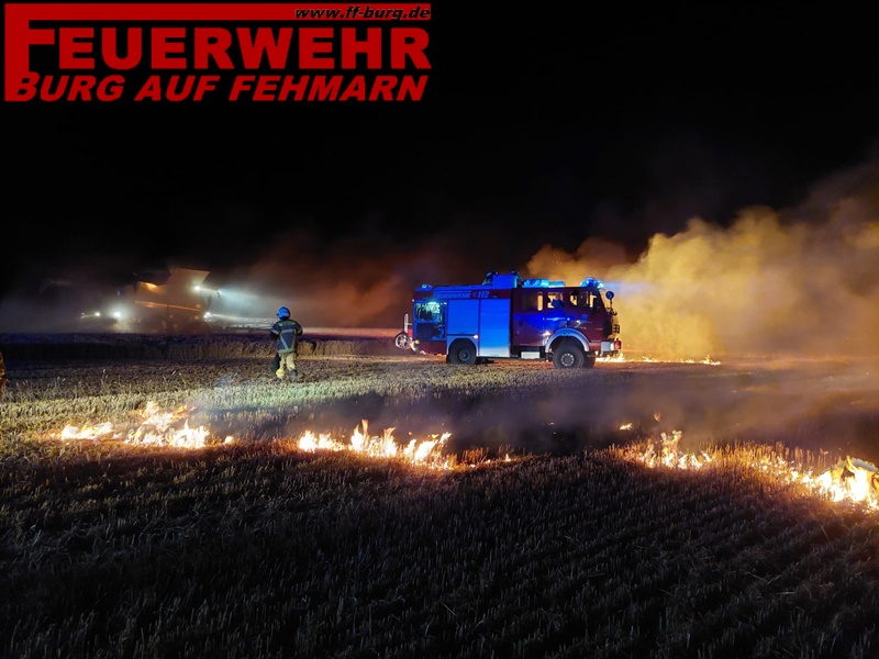 FEU FEU