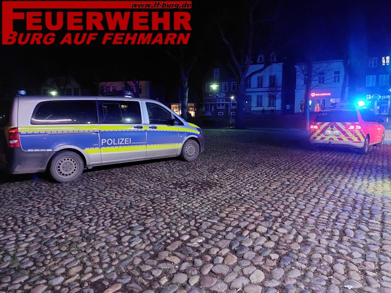 FEU FEU