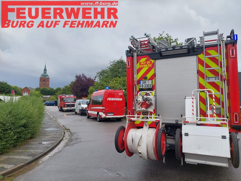 TH K (Unwetter) TH K (Unwetter)
