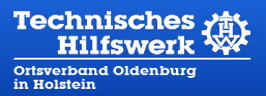 THW-Oldenburg