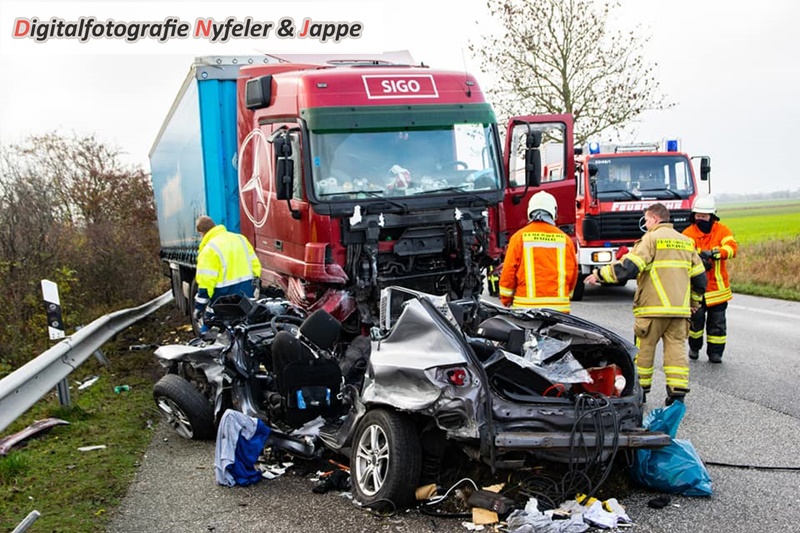 TH R5 (UPKL) TH R5 (UPKL)