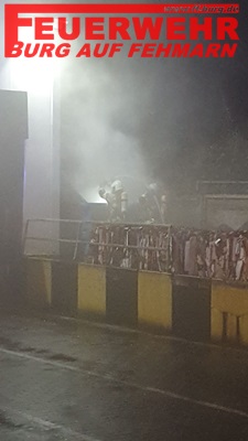 FEU K FEU K
