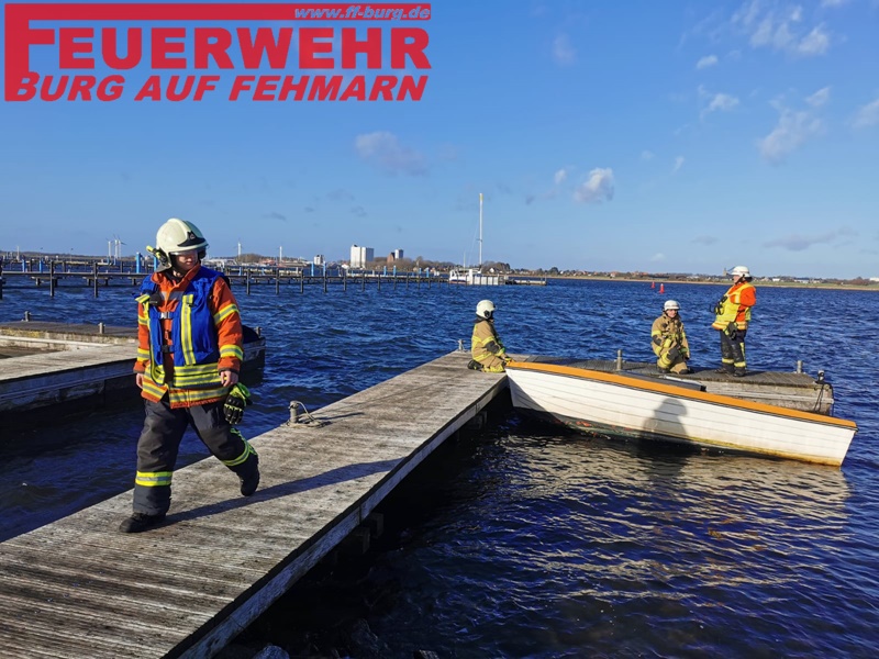 TH AUST WASSER TH AUST WASSER