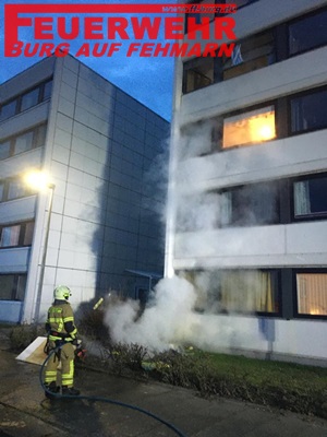 FEU FEU