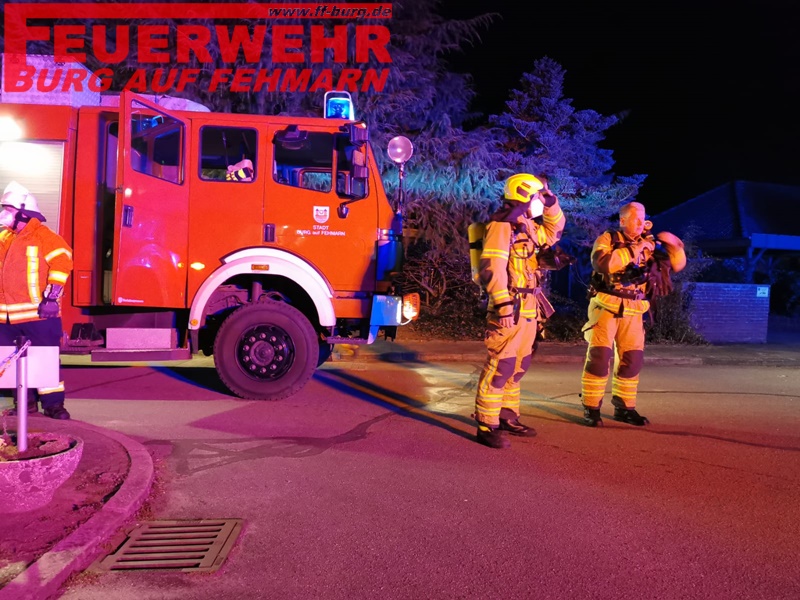 FEU FEU