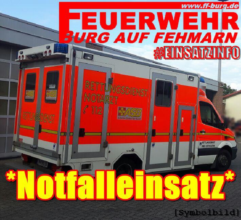 NOTF DL NOTF DL