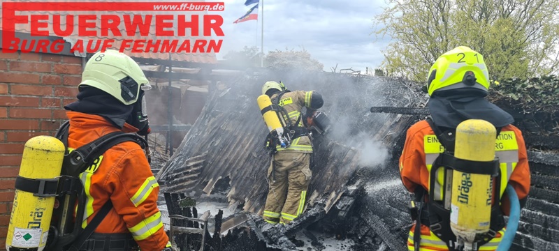 FEU FEU