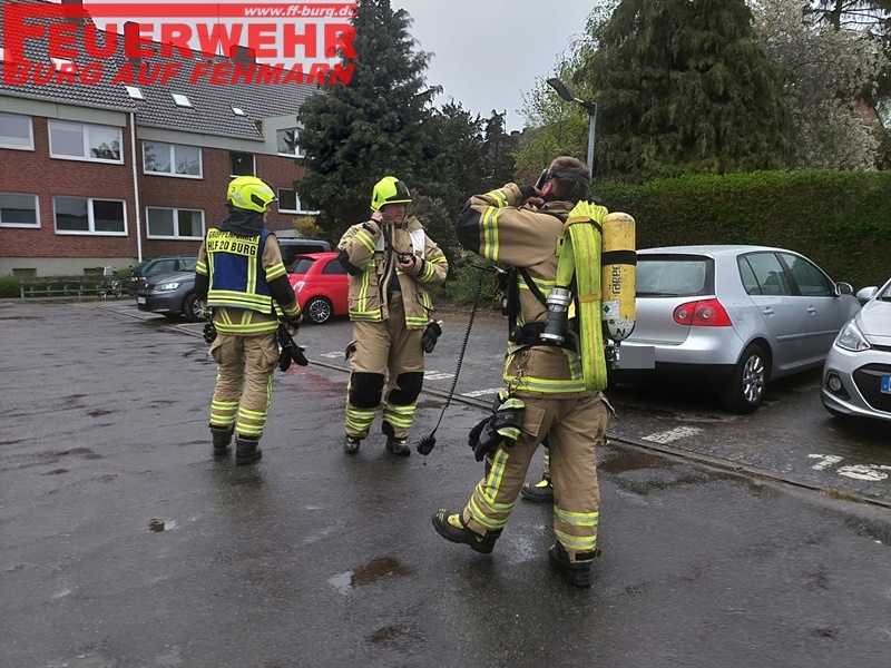 FEU FEU