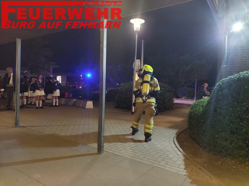 FEU K FEU K