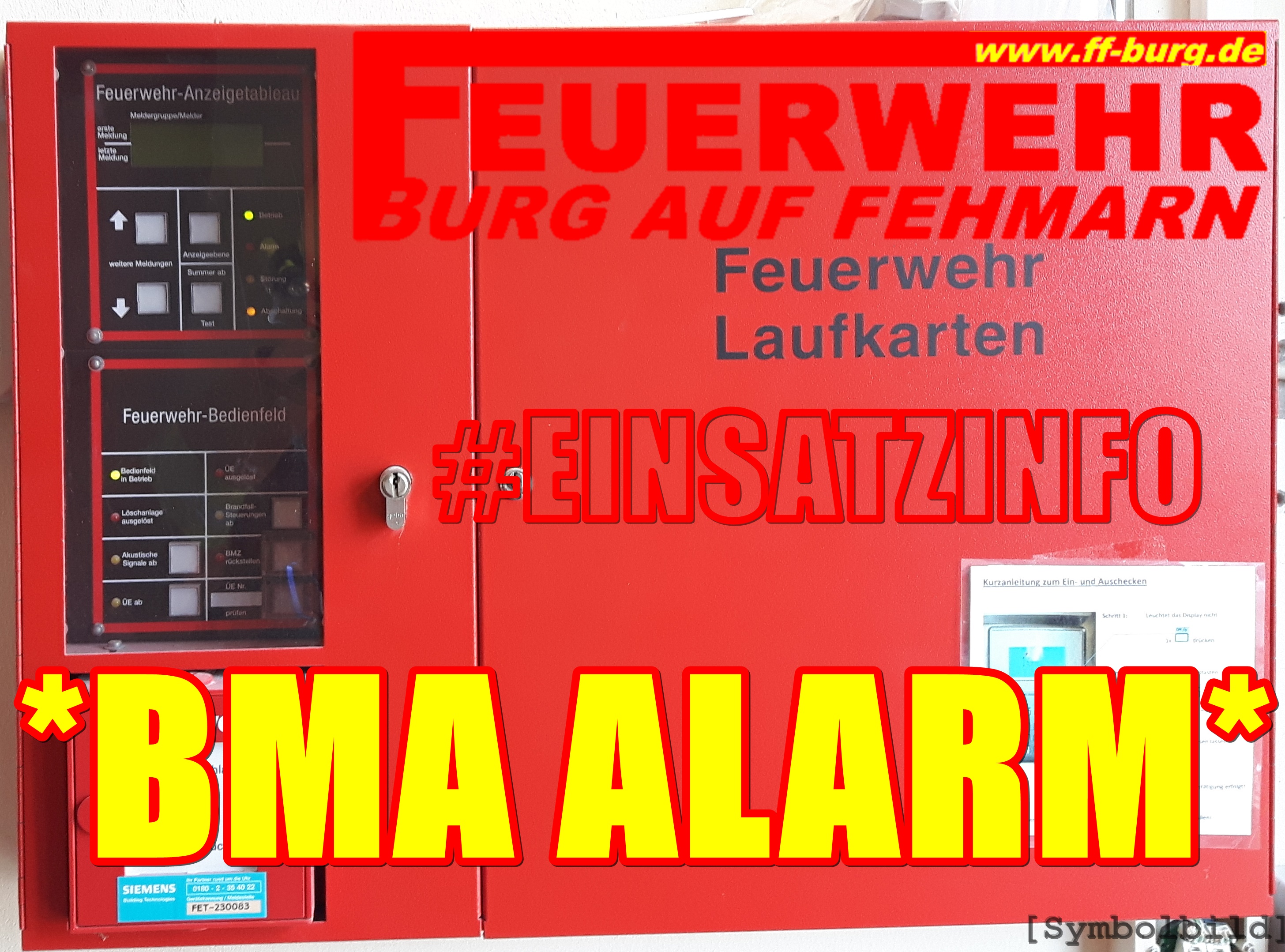 FEU BMA FEU BMA