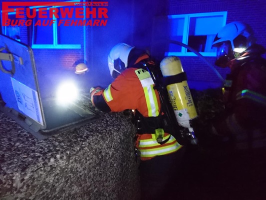 FEU K FEU K