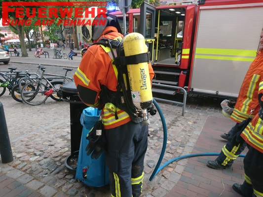 FEU K FEU K
