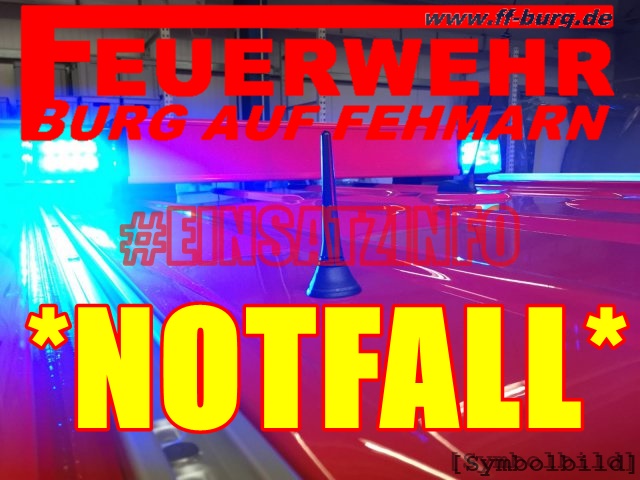 NOTF NOTF
