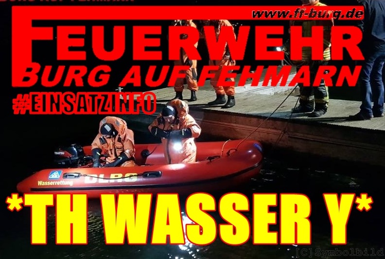 TH WASSER Y TH WASSER Y