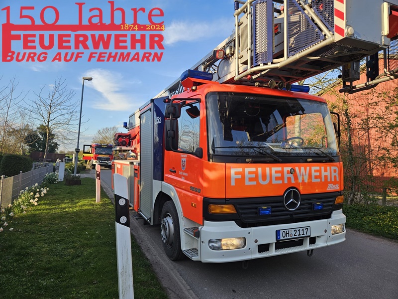 FEU FEU
