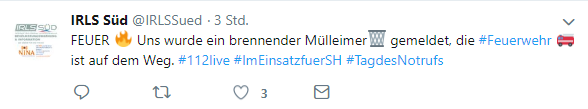 FEU K FEU K