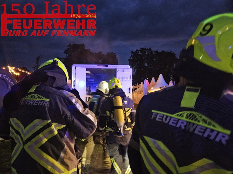 FEU FEU
