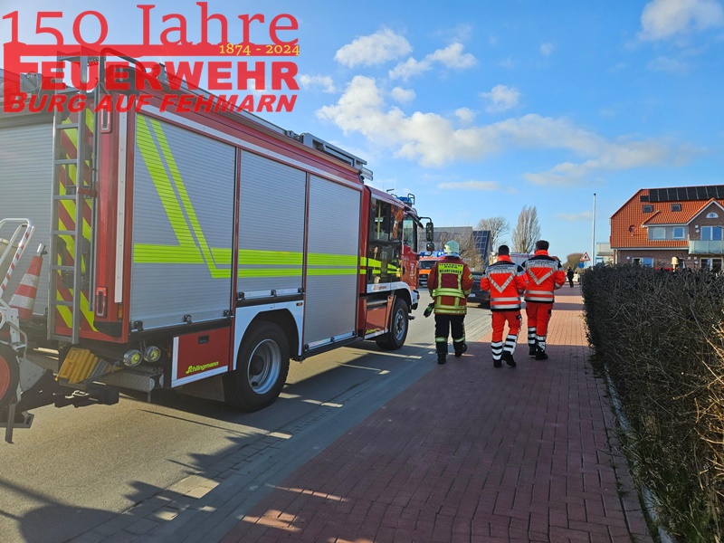 FEU FEU