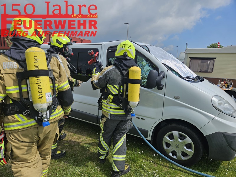 FEU K FEU K