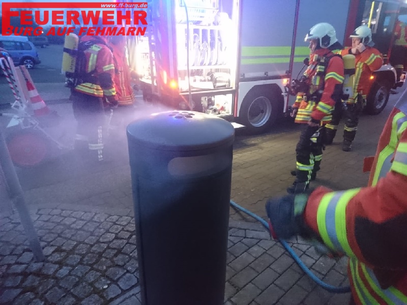FEU K FEU K