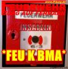 FEU K BMA