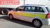 TH R5 (UPKL)