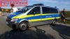 TH R5 (UPKL)