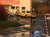 Einsatzübung